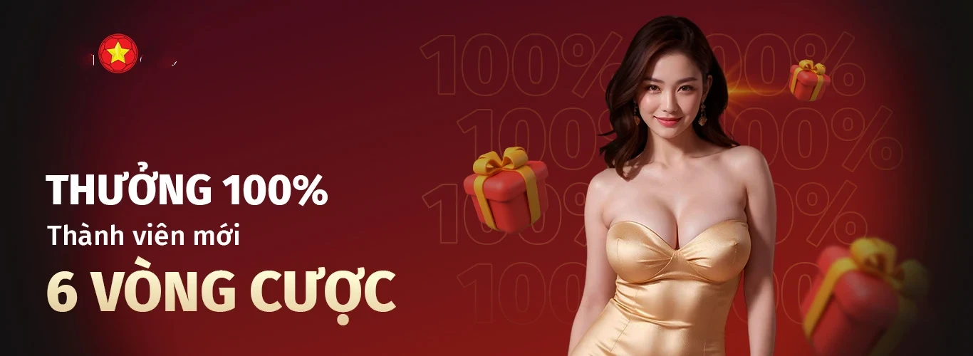 Hình ảnh quảng cáo của bet699 hiển thị nền tảng và các lợi ích