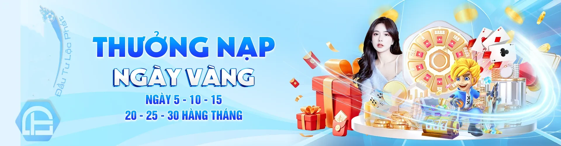 Hình ảnh quảng cáo của bet699 hiển thị nền tảng và các lợi ích