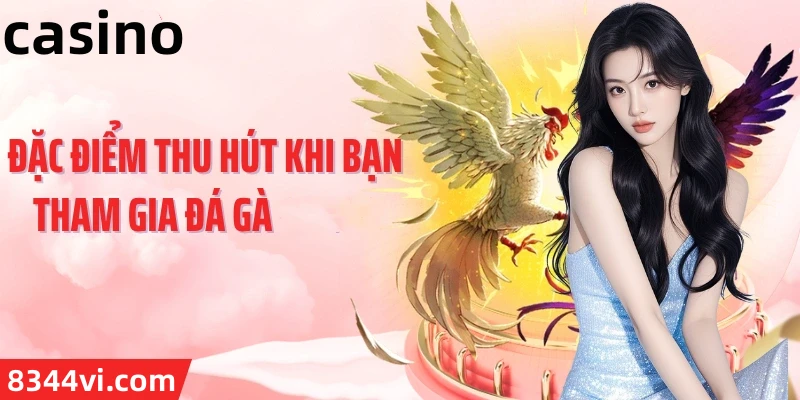 Hình ảnh quảng cáo của bet699 hiển thị nền tảng và các lợi ích