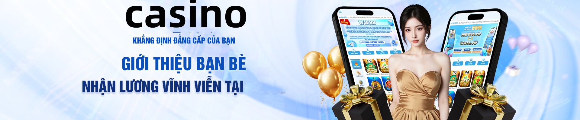 Hình ảnh quảng cáo của bet699 hiển thị nền tảng và các lợi ích