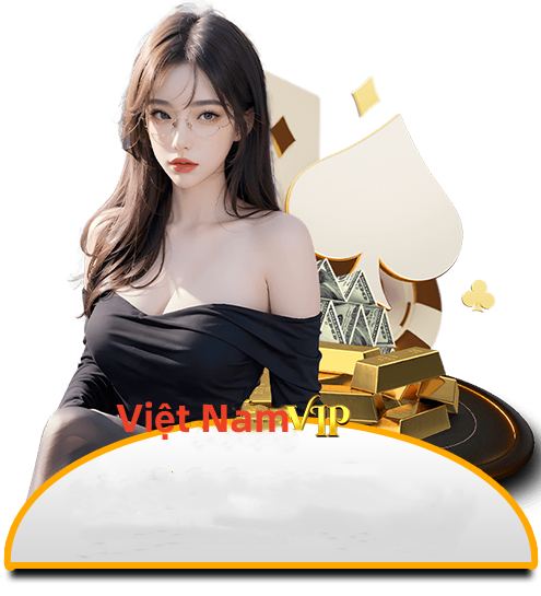 Hình ảnh quảng cáo của bet699 hiển thị nền tảng và các lợi ích
