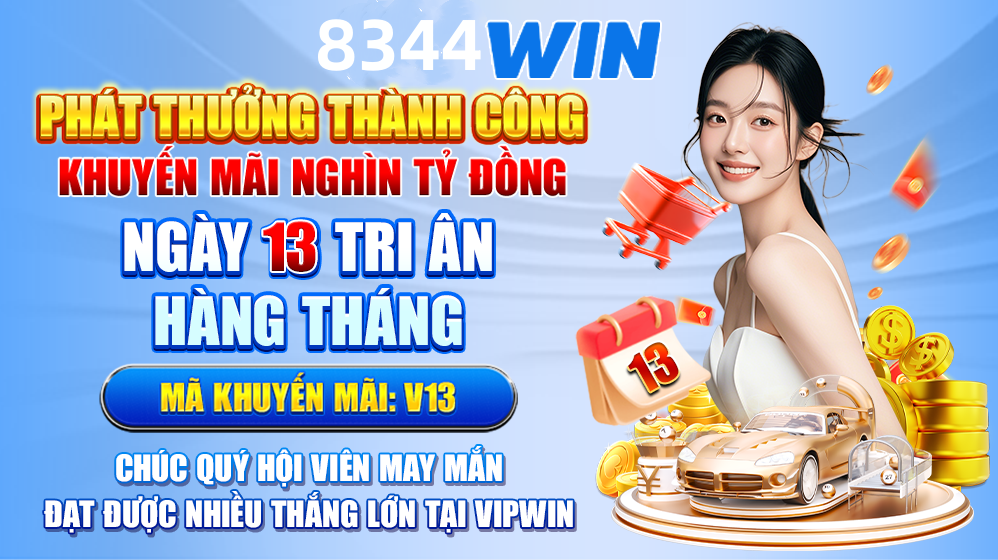 Hình ảnh quảng cáo của bet699 hiển thị nền tảng và các lợi ích