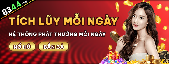 Hình ảnh quảng cáo của bet699 hiển thị nền tảng và các lợi ích