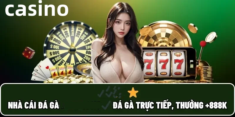 Hình ảnh quảng cáo của bet699 hiển thị nền tảng và các lợi ích