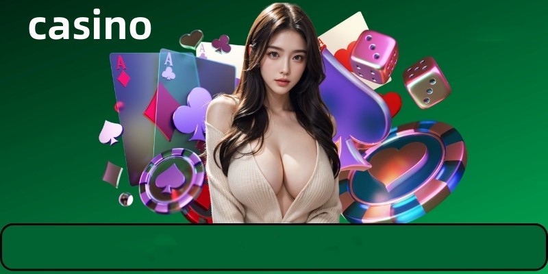 Hình ảnh quảng cáo của bet699 hiển thị nền tảng và các lợi ích