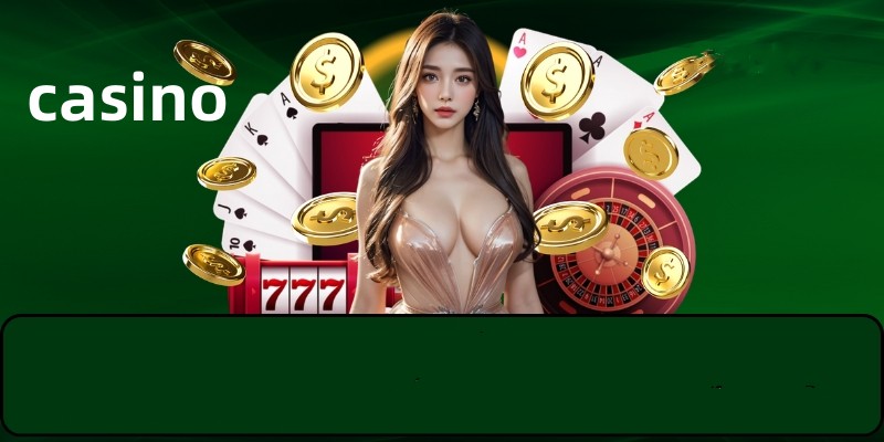 Hình ảnh quảng cáo của bet699 hiển thị nền tảng và các lợi ích