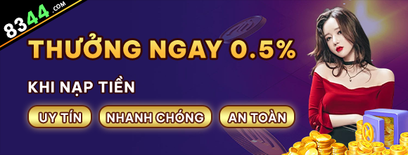 Hình ảnh quảng cáo của bet699 hiển thị nền tảng và các lợi ích