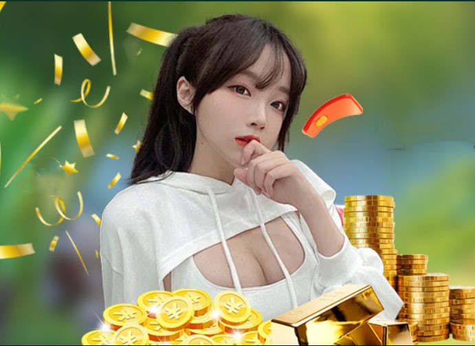 Hình ảnh quảng cáo của bet699 hiển thị nền tảng và các lợi ích