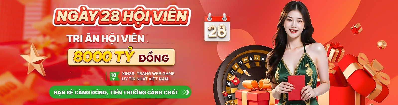 Hình ảnh quảng cáo của bet699 hiển thị nền tảng và các lợi ích