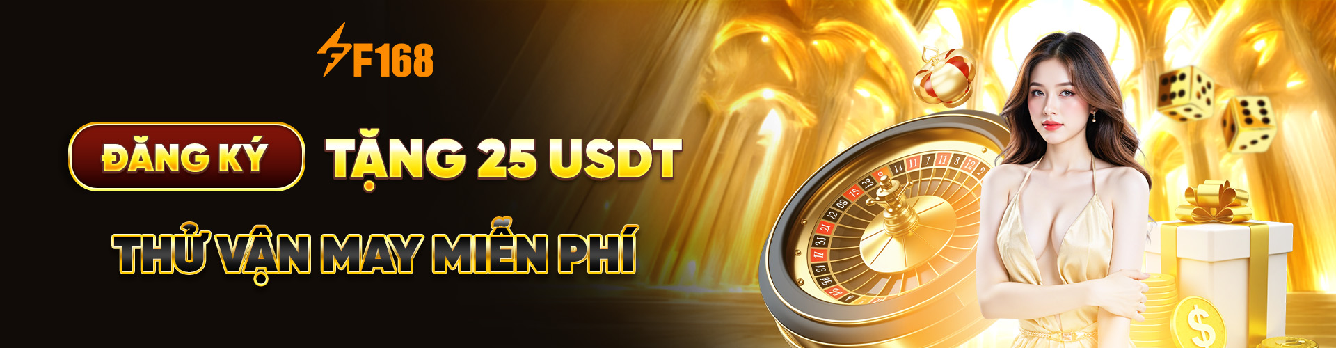 Hình ảnh quảng cáo của bet699 hiển thị nền tảng và các lợi ích