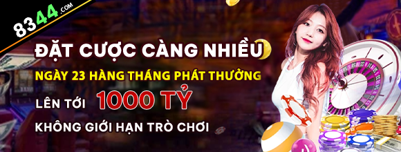 Hình ảnh quảng cáo của bet699 hiển thị nền tảng và các lợi ích