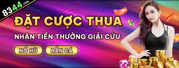 Hình ảnh quảng cáo của bet699 hiển thị nền tảng và các lợi ích