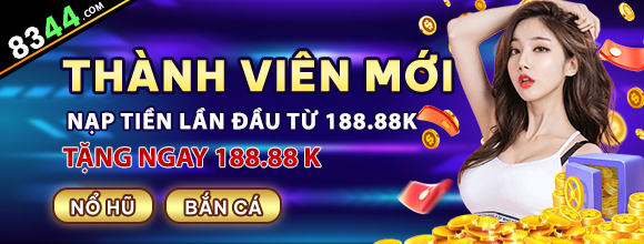 Hình ảnh quảng cáo của bet699 hiển thị nền tảng và các lợi ích