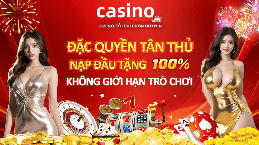 Hình ảnh quảng cáo của bet699 hiển thị nền tảng và các lợi ích