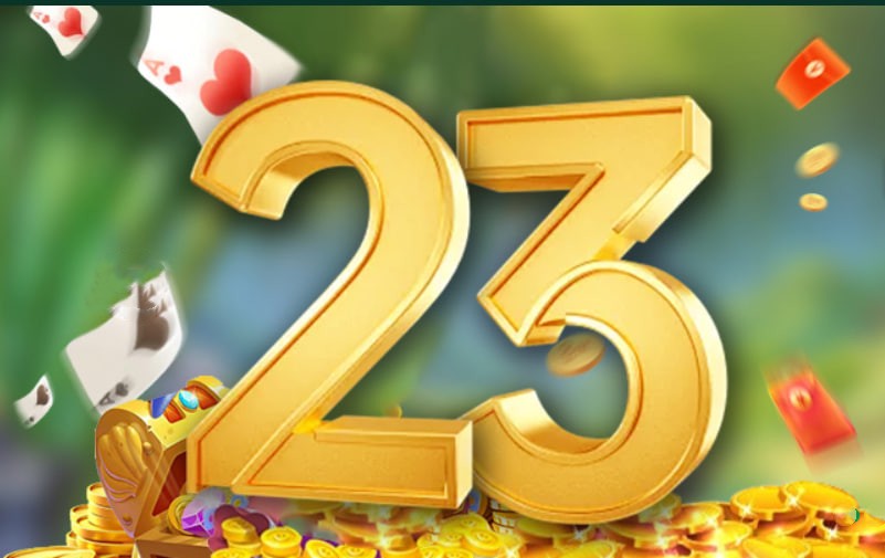 Hình ảnh quảng cáo của bet699 hiển thị nền tảng và các lợi ích