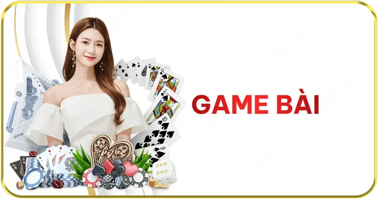 Hình ảnh quảng cáo của bet699 hiển thị nền tảng và các lợi ích