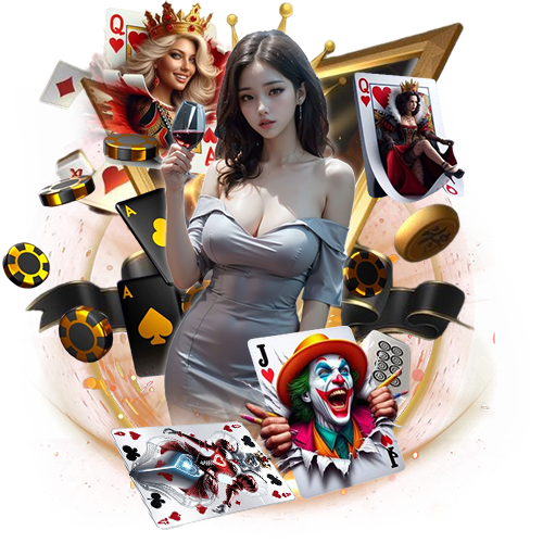 Hình ảnh quảng cáo của bet699 hiển thị nền tảng và các lợi ích