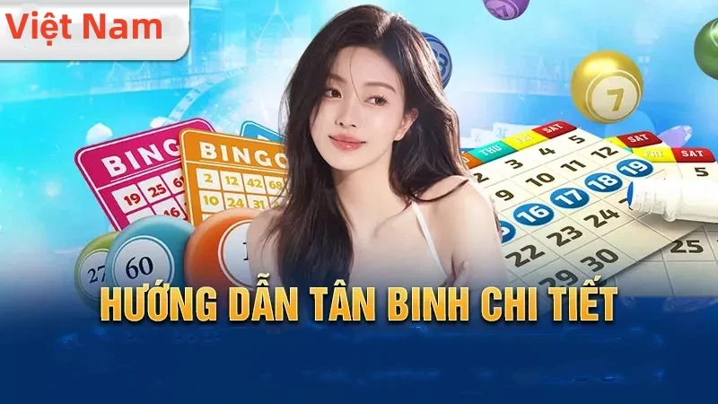 Hình ảnh quảng cáo của bet699 hiển thị nền tảng và các lợi ích