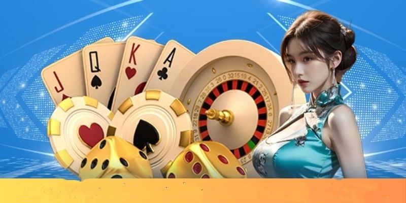 Hình ảnh quảng cáo của bet699 hiển thị nền tảng và các lợi ích