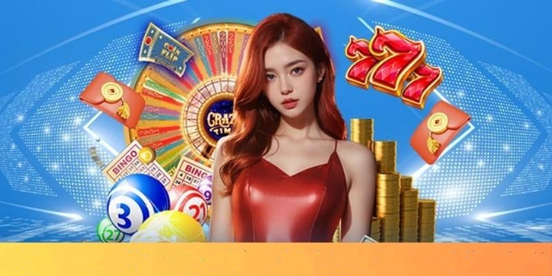 Hình ảnh quảng cáo của bet699 hiển thị nền tảng và các lợi ích