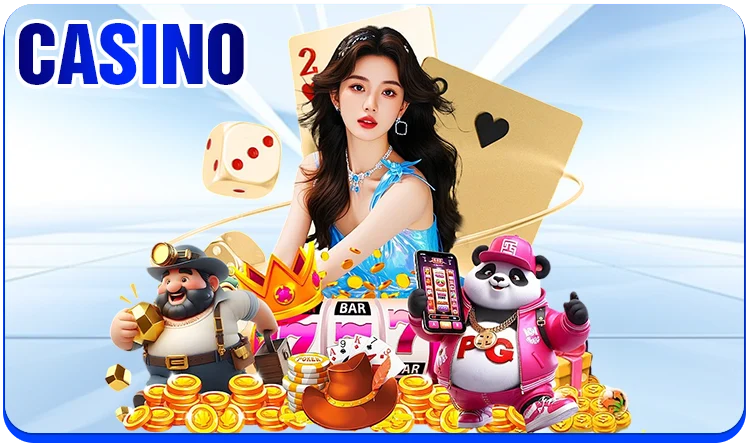 Hình ảnh quảng cáo của bet699 hiển thị nền tảng và các lợi ích