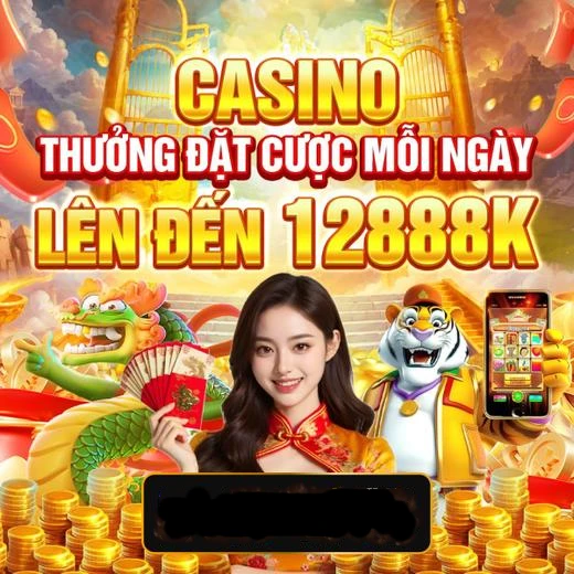 Hình ảnh quảng cáo của bet699 hiển thị nền tảng và các lợi ích