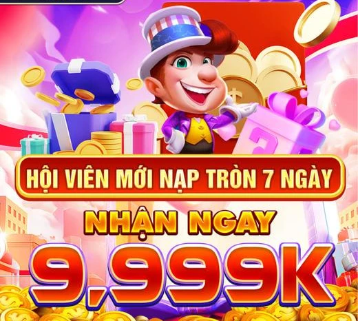 Hình ảnh quảng cáo của bet699 hiển thị nền tảng và các lợi ích