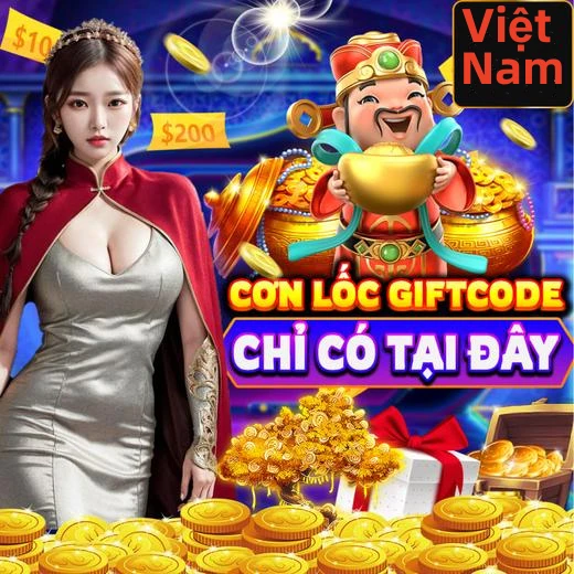 Hình ảnh quảng cáo của bet699 hiển thị nền tảng và các lợi ích