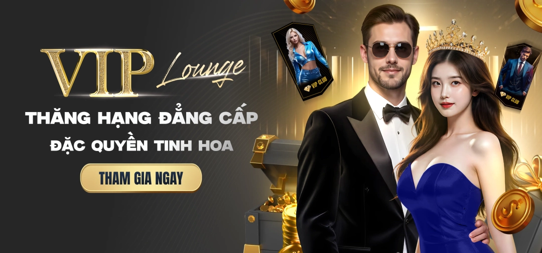 Hình ảnh quảng cáo của bet699 hiển thị nền tảng và các lợi ích