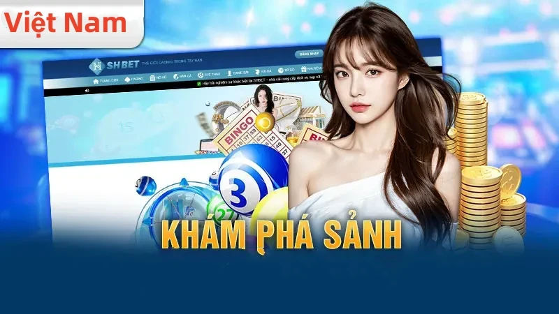 Hình ảnh quảng cáo của bet699 hiển thị nền tảng và các lợi ích