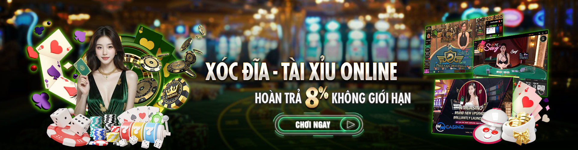 Hình ảnh quảng cáo của bet699 hiển thị nền tảng và các lợi ích