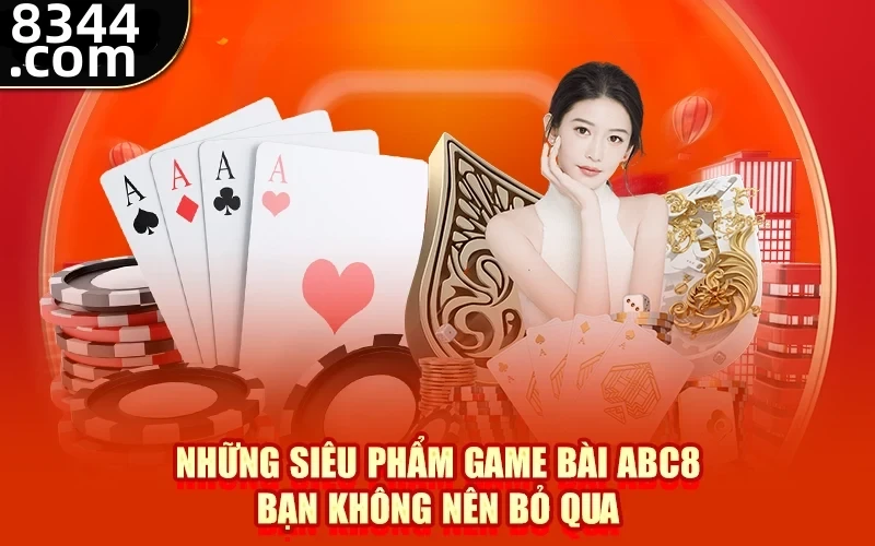 Hình ảnh quảng cáo của bet699 hiển thị nền tảng và các lợi ích