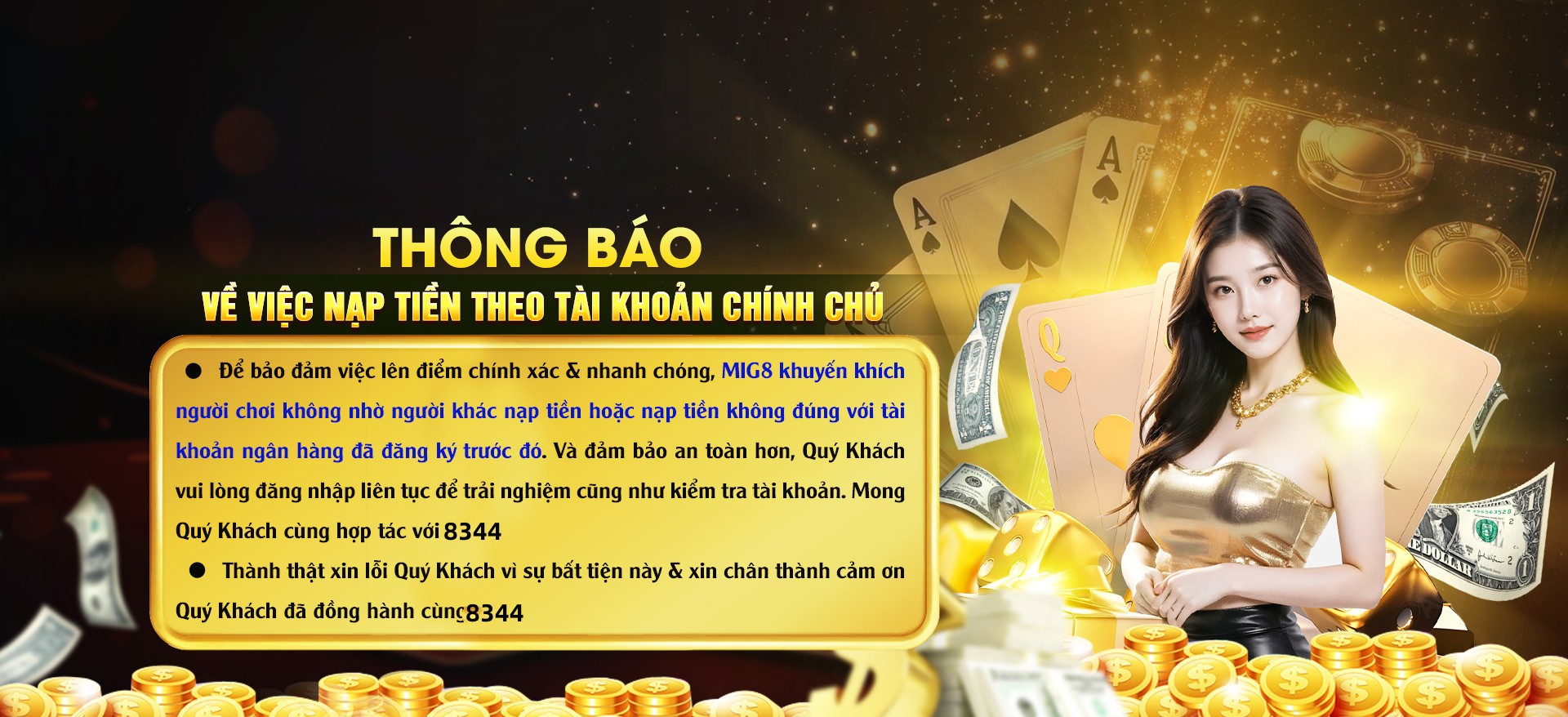 Hình ảnh quảng cáo của bet699 hiển thị nền tảng và các lợi ích