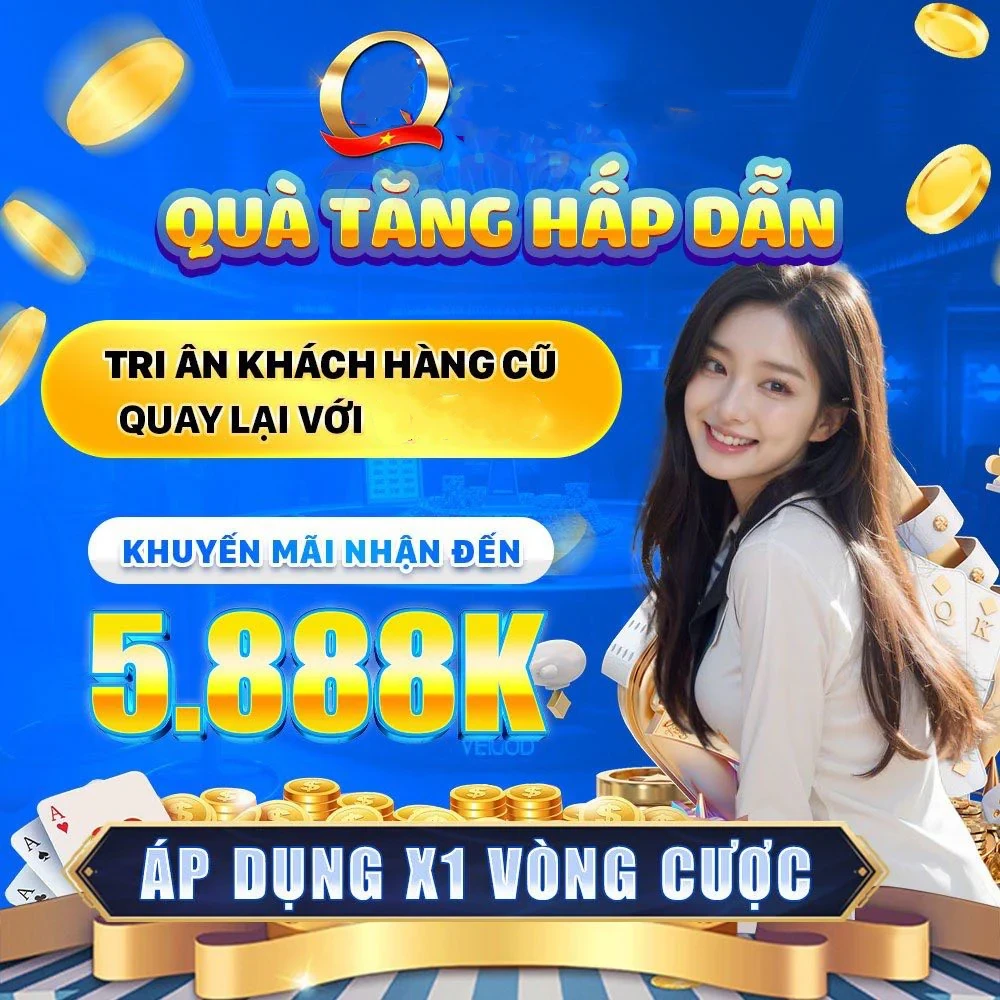 Hình ảnh quảng cáo của bet699 hiển thị nền tảng và các lợi ích