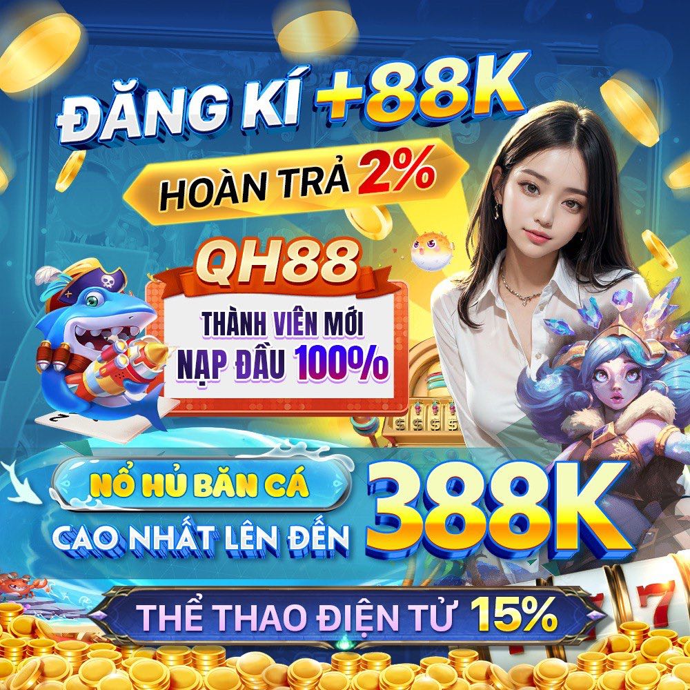 Hình ảnh quảng cáo của bet699 hiển thị nền tảng và các lợi ích