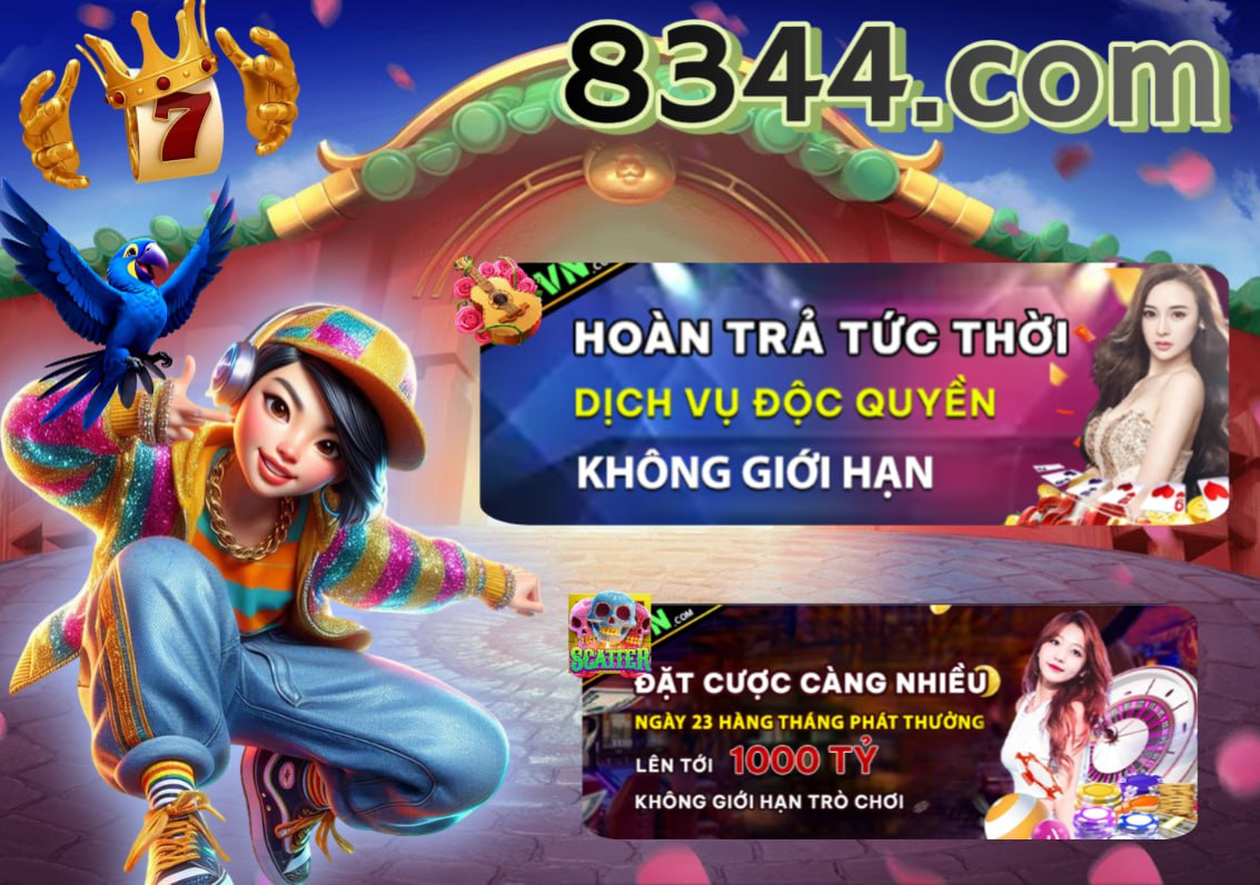 Hình ảnh quảng cáo của bet699 hiển thị nền tảng và các lợi ích