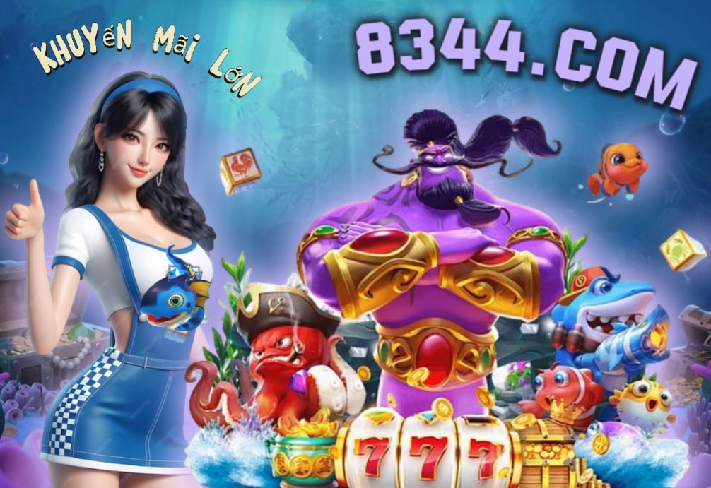 Hình ảnh quảng cáo của bet699 hiển thị nền tảng và các lợi ích