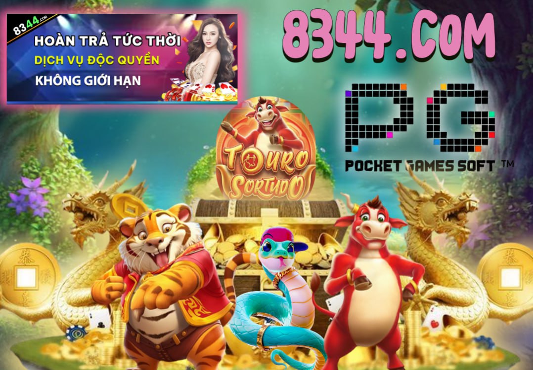 Hình ảnh quảng cáo của bet699 hiển thị nền tảng và các lợi ích