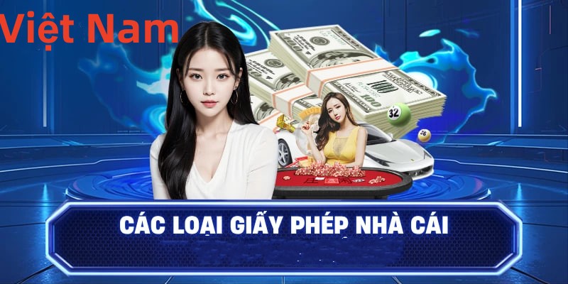Hình ảnh quảng cáo của bet699 hiển thị nền tảng và các lợi ích