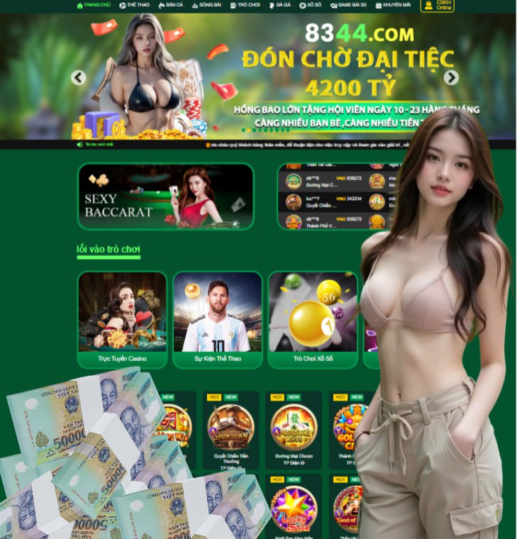 Hình ảnh quảng cáo của bet699 hiển thị nền tảng và các lợi ích