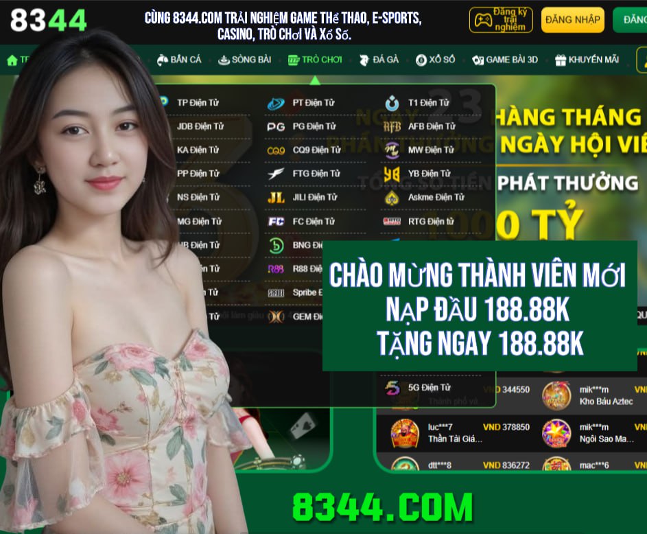 Hình ảnh quảng cáo của bet699 hiển thị nền tảng và các lợi ích