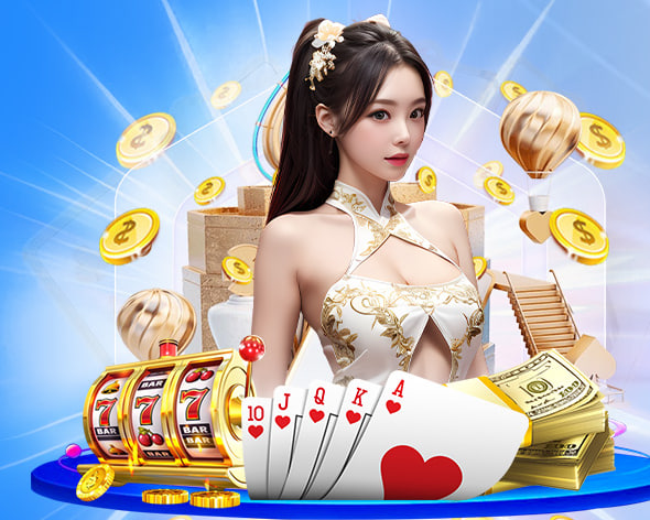 Hình ảnh quảng cáo của bet699 hiển thị nền tảng và các lợi ích