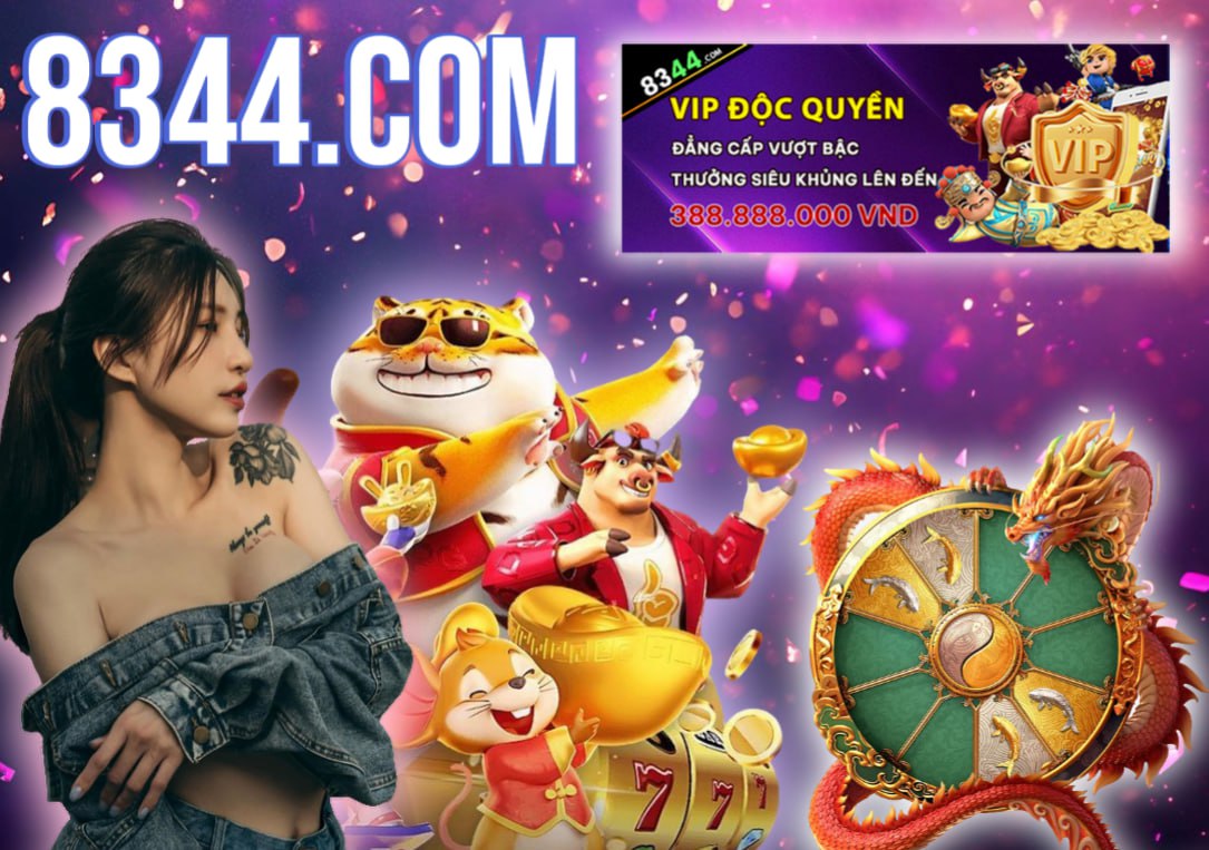 Hình ảnh quảng cáo của bet699 hiển thị nền tảng và các lợi ích