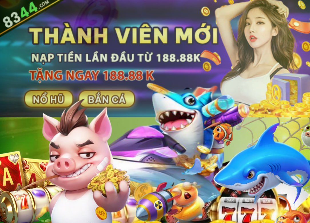 Hình ảnh quảng cáo của bet699 hiển thị nền tảng và các lợi ích