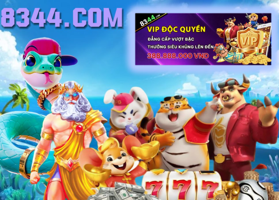 Hình ảnh quảng cáo của bet699 hiển thị nền tảng và các lợi ích