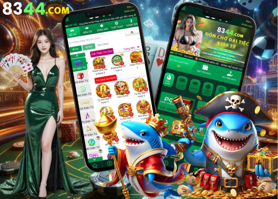 Hình ảnh quảng cáo của bet699 hiển thị nền tảng và các lợi ích