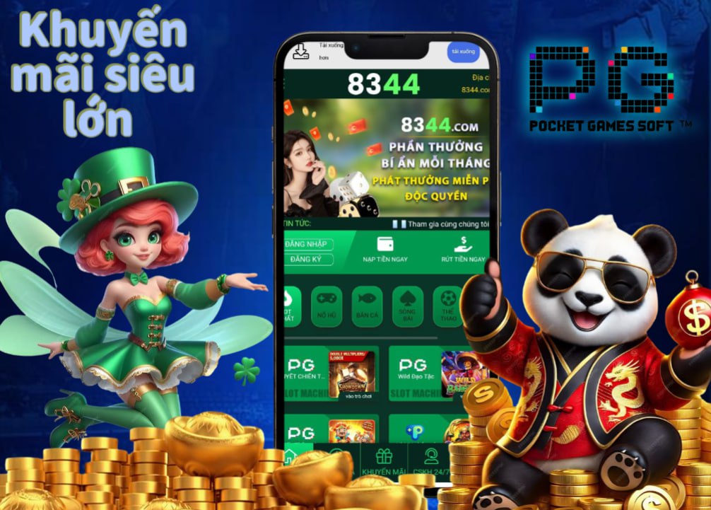 Hình ảnh quảng cáo của bet699 hiển thị nền tảng và các lợi ích