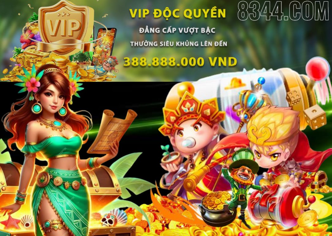 Hình ảnh quảng cáo của bet699 hiển thị nền tảng và các lợi ích
