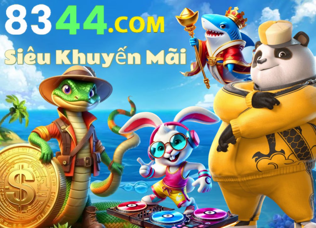 Hình ảnh quảng cáo của bet699 hiển thị nền tảng và các lợi ích
