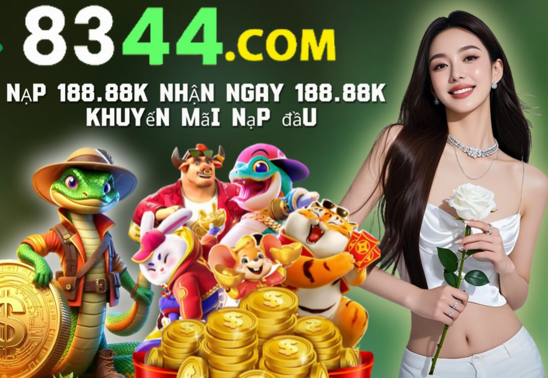 Hình ảnh quảng cáo của bet699 hiển thị nền tảng và các lợi ích
